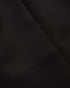 {{ product.type }} - Ted Baker London - Kosovo - KAVALA
